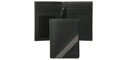 Travel Wallet Alesso