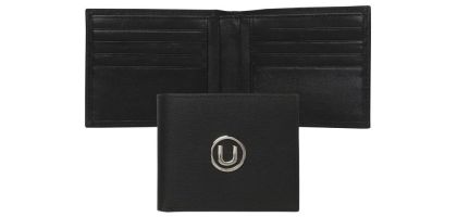 Card Wallet Simply U