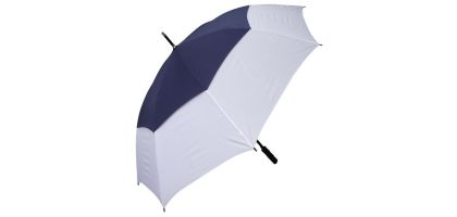 The Links Umbrella