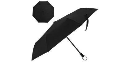 The Windsor Umbrella