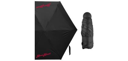 Paraflex Umbrella