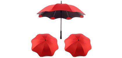 Joint Sports Umbrella