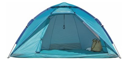 Shelta Super UV Protector 50+