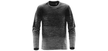Men's Avalanche Sweater