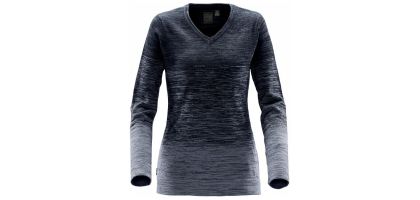 Women's Avalanche Sweater
