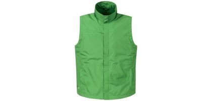 Men's Micro Light Vest