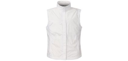 Women's Micro Light Vest