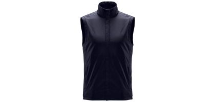 Men's Micro Light II Windvest