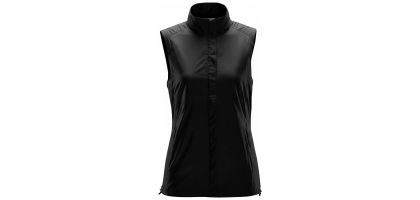 Women's Micro Light II Windvest