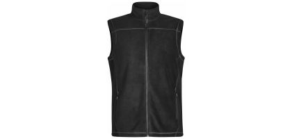 Men's Reactor Fleece Vest