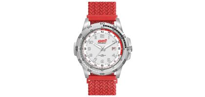 Sports Watch, Nylon Strap