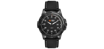 Sports Watch, rPET Strap