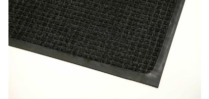 Waterhog Classic Doormat