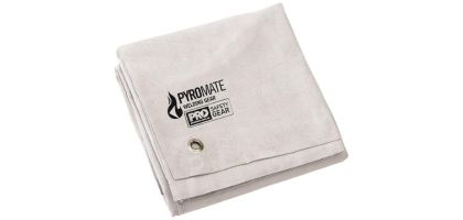 Pyromate Welders Blanket