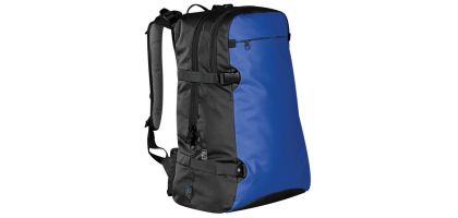 Mariner Backpack