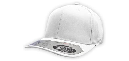 Flexfit 110 Perma Curve Cap