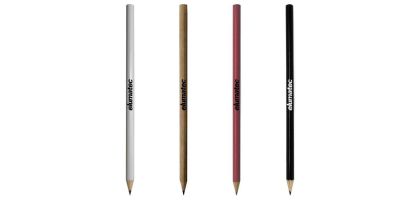 Wood Pencils