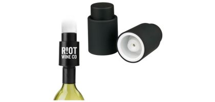 Draema Wine Stopper