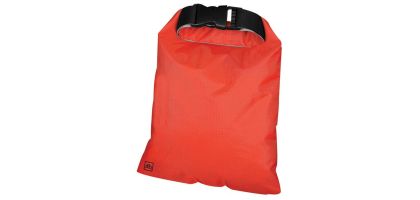 Helium Waterproof Pouch