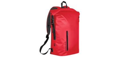Cascade Waterproof Backpack