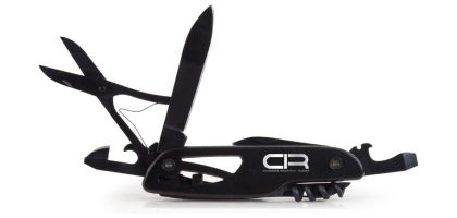 Executive Pocket Knife MX