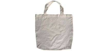 City Calico Bag