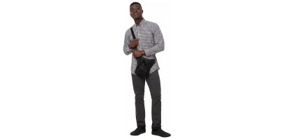Syracuse Waistbelt