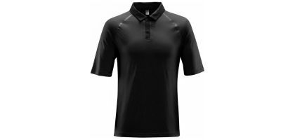Men's Neutrino Technical Polo