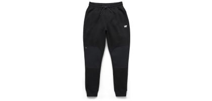 Mens Xtreme Jogger