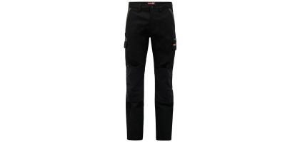Mens Legends Slim Stretch