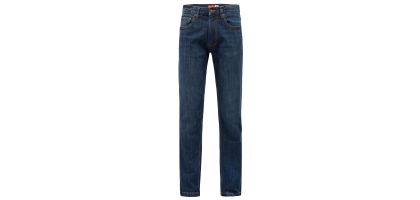 Mens Heritage Slim Fit Jean