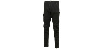 Mens Tough Jean With Dyneema