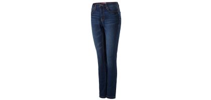 Womens Jegging
