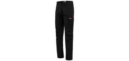 Womens Ripstop Cargo