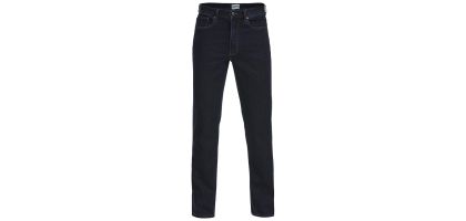 Mens Mustang Regular Stretch Jean