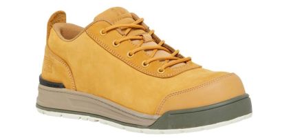 Mens 3056 Lo