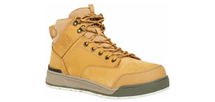 Mens Nite Visio Boot