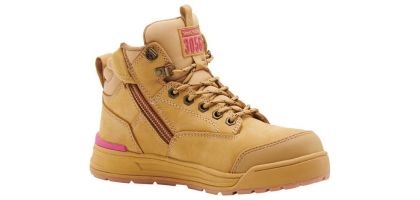 3056 Womens Boot