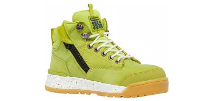 Womens 3056 Boots