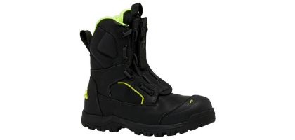 Mens Hero 365 FR Boots