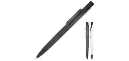 Metal Pen Ballpoint Executive Matte Andria