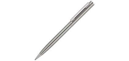 Metal Pen Ballpoint Prestige Jenna