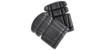 Unisex Knee Pads