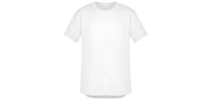 Mens Streetworx Tee Shirt