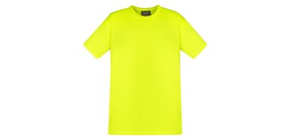 Mens Hi Vis Tee Shirt