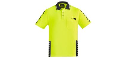 Mens Komodo Polo