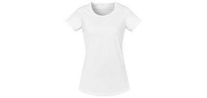 Womens Streetworx Tee Shirt