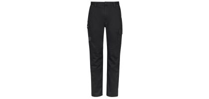Mens Summer Cargo Pant (Regular)