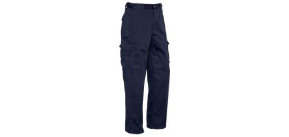Mens Basic Cargo Pant (Regular)