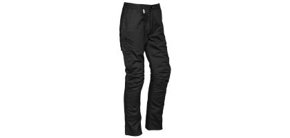 Mens Rugged Cooling Cargo Pant (Regular)